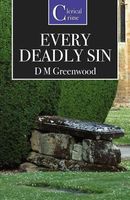 Every Deadly Sin
