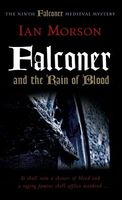 Ian Morson's Latest Book