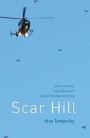 Scar Hill