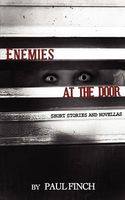 Enemies at the Door