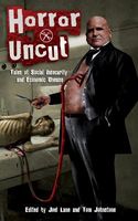 Horror Uncut