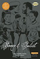 Paperback edition cover