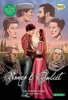 Paperback edition cover