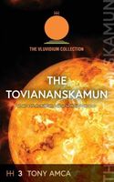 The Toviananskamun