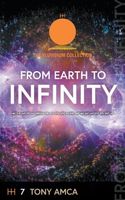 From Earth To Infinity
