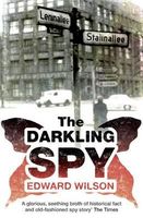 The Darkling Spy