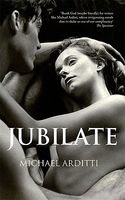 Jubilate