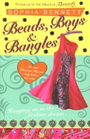 Beads, Boys, and Bangles // Beads