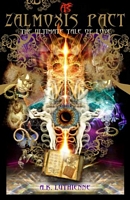 eBook edition cover