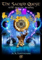 eBook edition cover