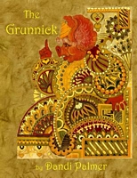 The Grunnick