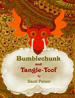 Bumblechunk and Tangle-Toof