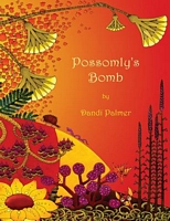 Possomly's Bomb