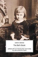 Cover of The Beth Book by Sarah Grand