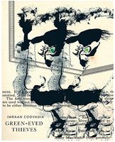 Green-Eyed Thieves