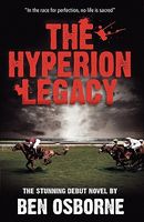 The Hyperion Legacy