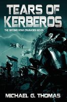 Tears of Kerberos