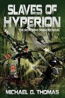 Slaves of Hyperion