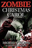 A Zombie Christmas Carol