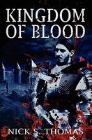 Kingdom of Blood