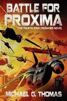 Battle for Proxima