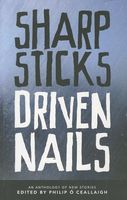 Philip O Ceallaigh's Latest Book