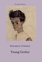 Best Reviewed