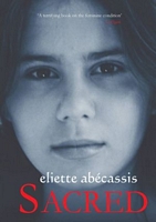 eBook edition cover