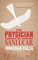 The Physician of Sanlcar