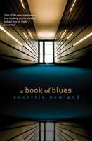 A Book of Blues