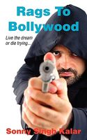 Sonny Singh Kalar's Latest Book