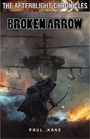 Broken Arrow