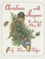 Christmas with Musgrove