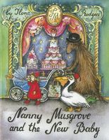 Ilona Rodgers's Latest Book
