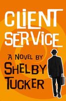 Shelby Tucker's Latest Book
