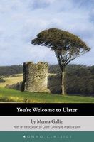 You're Welcome to Ulster