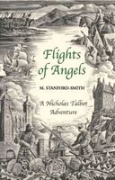 eBook edition cover