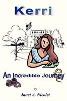 Kerri, an Incredible Journey