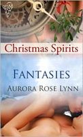 Fantasies