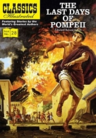 Paperback edition cover