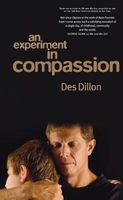 Cover of An Experiment in Compassion by Des Dillon