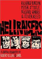 Hellraisers