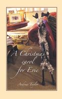 A Christmas Carol for Evie