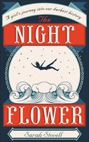 The Night Flower