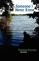 Thomas Kiernan's Latest Book