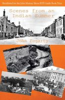 John Fogarty's Latest Book