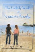 The Unlikely World of Faraway Frankie