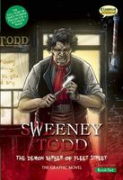 Paperback edition cover