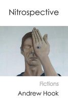 Cover of Nitrospective by Andrew Hook