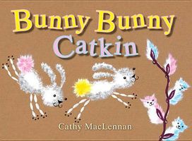 Hardcover edition cover